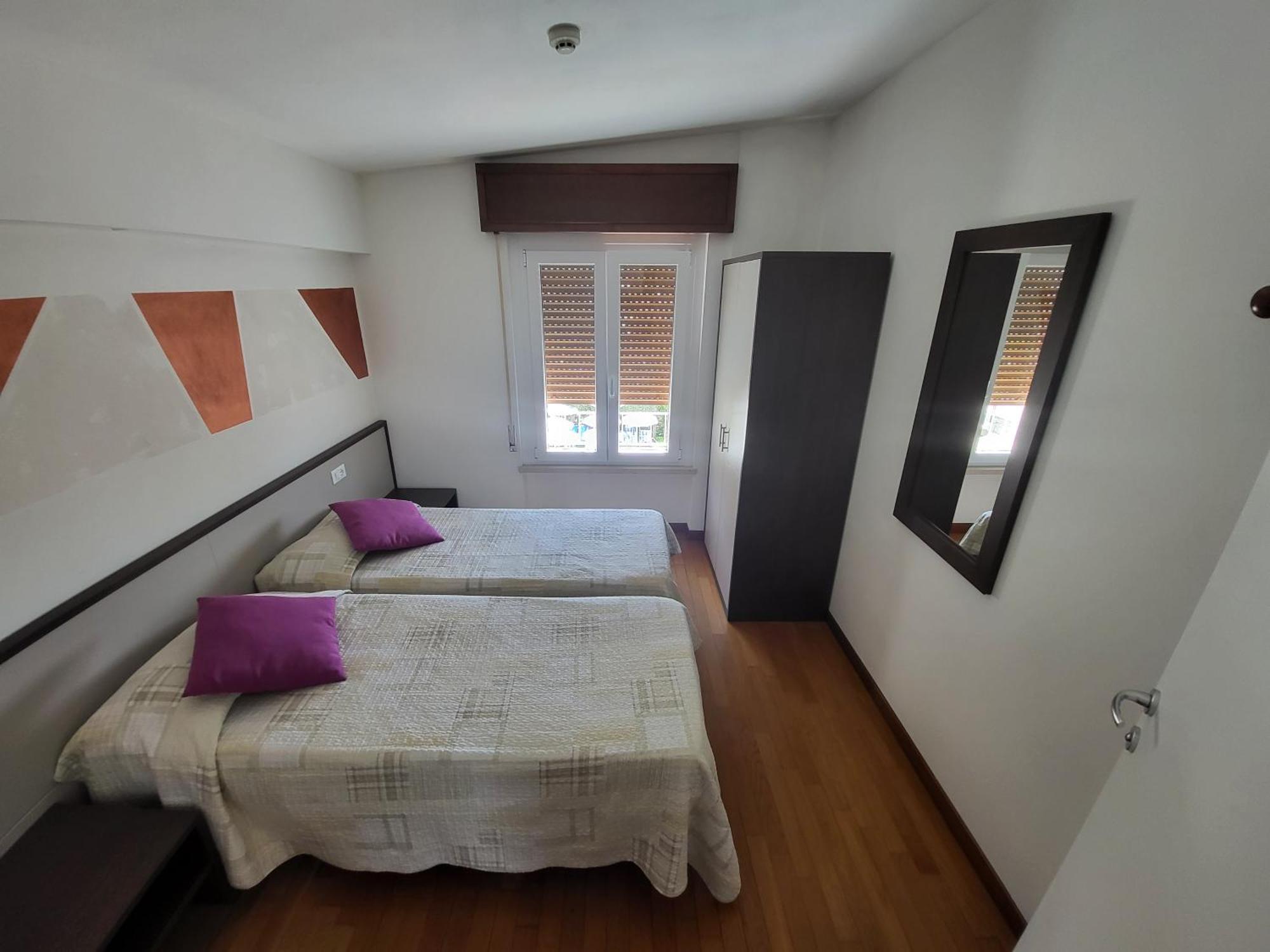 Penthouse Casa Alkea Masse Lake View Brenzone sul Garda Zewnętrze zdjęcie